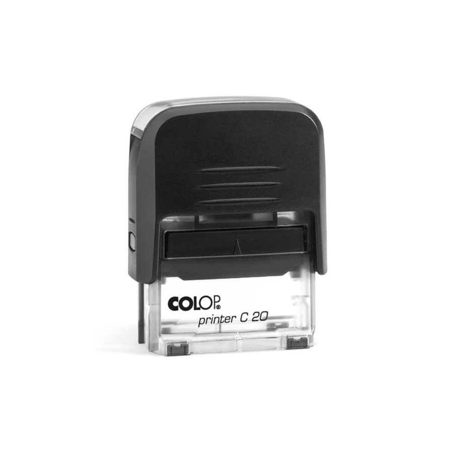 Σφραγίδα Αυτόματη Colop C20