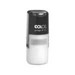 Στρογγυλή Σφραγίδα Μηχανική Colop R17 - Image 2