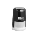 Στρογγυλή Σφραγίδα Μηχανική Colop R30 - Image 3