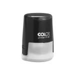Στρογγυλή Σφραγίδα Μηχανική Colop R40 - Image 3