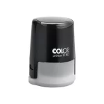 Στρογγυλή Σφραγίδα Μηχανική Colop R50 - Image 3
