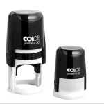 Στρογγυλή Σφραγίδα Μηχανική Colop R30 - Image 2