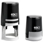 Στρογγυλή Σφραγίδα Μηχανική Colop R50 - Image 2