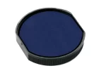 Στρογγυλή Σφραγίδα Μηχανική Colop R30 - Image 6