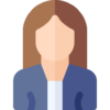 business-woman