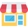shop