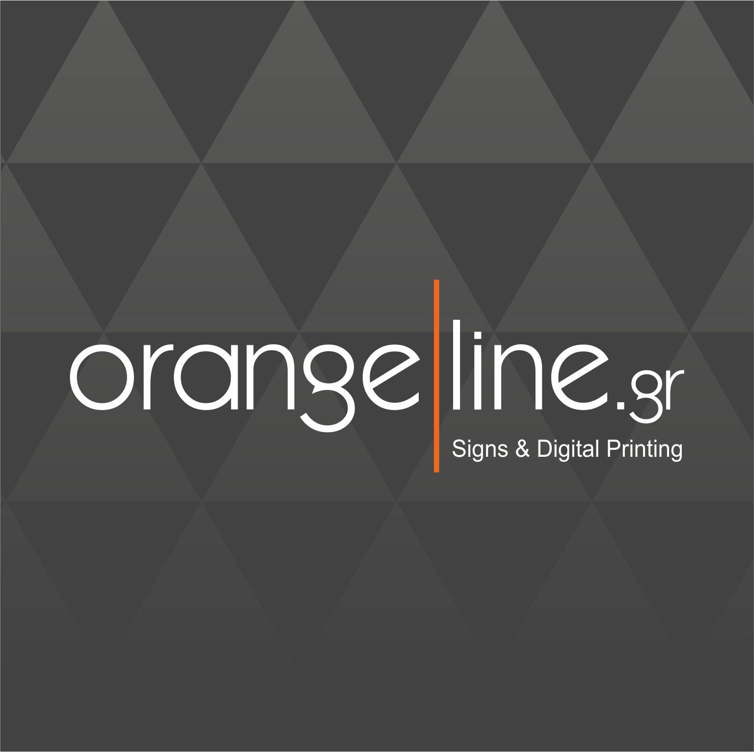 orangelinegr