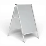 A-BOARD Stand - Image 2