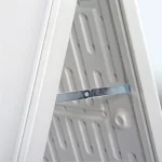 A-BOARD pvc με Κορνίζα - Image 9