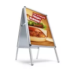A-BOARD Stand - Image 2