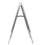 A-BOARD Stand - Image 12