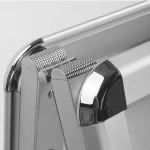 A-BOARD Stand - Image 5