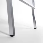 A-BOARD Stand - Image 7