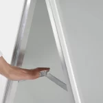 A-BOARD Stand - Image 6