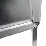 A-BOARD Stand - Image 11