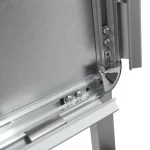 A-BOARD Stand - Image 10