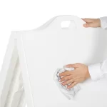 A-BOARD pvc Άσπρο - Image 9