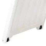 A-BOARD pvc Άσπρο - Image 4