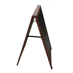 Blackboard Stand - Image 2