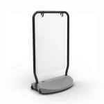 Swinger Stand - Image 2