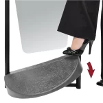 Swinger Stand - Image 12