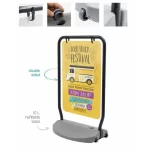 Swinger Stand - Image 13