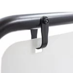 Swinger Stand - Image 3