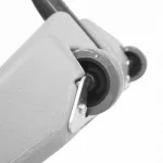 Swinger Stand - Image 6