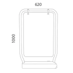 Swinger Stand - Image 10