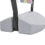 Swinger Stand - Image 4