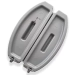 Swinger Stand - Image 8