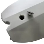 Swinger Stand - Image 7