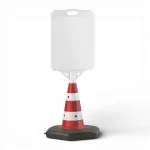 Traffic Sign - Image 2