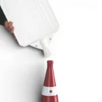 Traffic Sign - Image 6