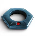 Traffic Sign - Image 7