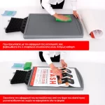 Weather Resistant Board - Image 16