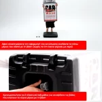 Weather Resistant Board - Image 17