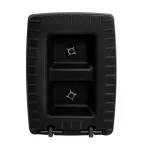 Weather Resistant Board - Image 8