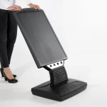 Weather Resistant Board - Image 4