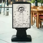 Weather Resistant Board - Image 14