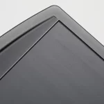 Weather Resistant Board - Image 5