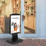 Weather Resistant Board - Image 2