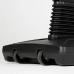 Weather Resistant Board - Image 6