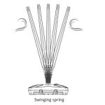 Weather Resistant Board - Image 12