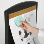 Weather Resistant Board - Image 11