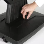 Weather Resistant Board - Image 7