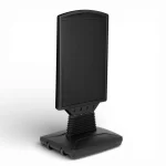 Weather Resistant Board - Image 3