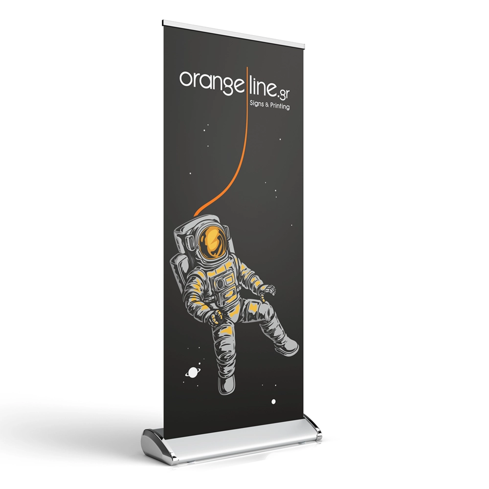 luxury roll up KENTR