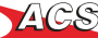 ACS LOGO