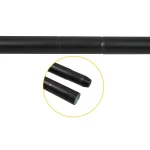 Ρυθμιζόμενο Τηλεσκοπικό Banner - Image 6